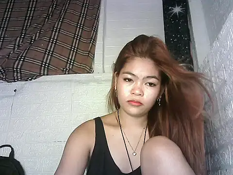 Snapshot of Sexyhotjove chatting on 07/02/26, 06:41 Sexyhotjove online show from 07/02/26, 06:41