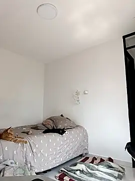 yessica gomez01 online show from 03/26/26, 03:17