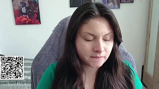 yessica gomez01 online show from 03/28/26, 08:30