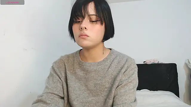 Yumicoco  online show from 03/21/26, 12:26