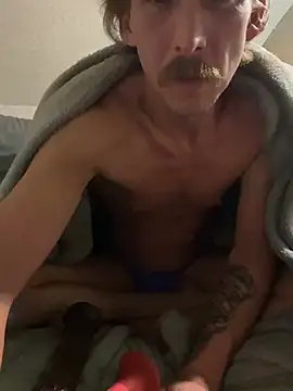 sxyftsecret online show from 01/13/26, 05:46