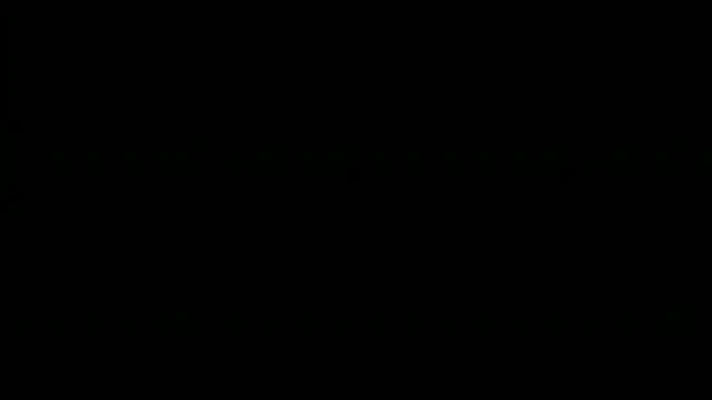 Little Mayy online show from 02/03/26, 12:10