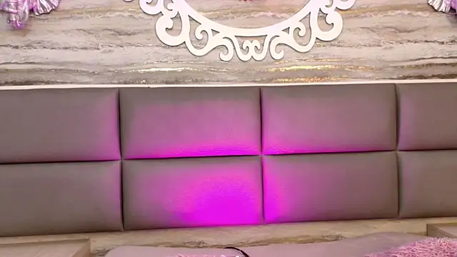 Little Mayy online show from 02/09/26, 11:58