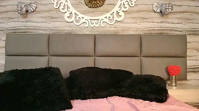 Little Mayy online show from 02/24/26, 12:14