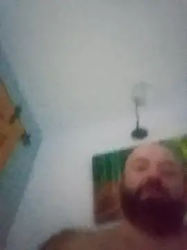 Ayrtonny2025 online show from 01/10/26, 01:51