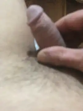 Ayrtonny2025 online show from 01/16/26, 08:46