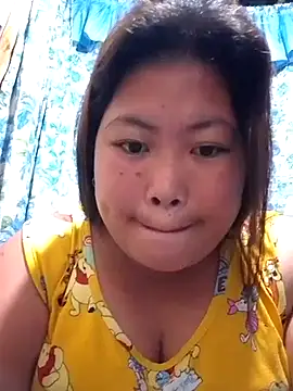 pinay rose14 online show from 01/15/26, 11:08