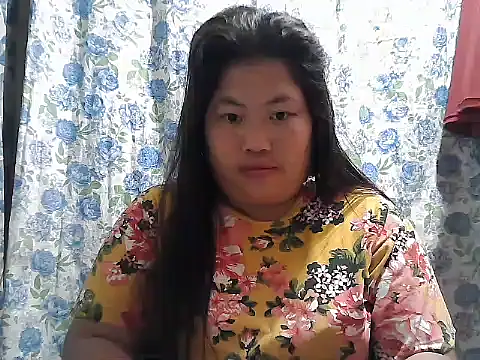 pinay rose14 online show from 02/12/26, 09:43