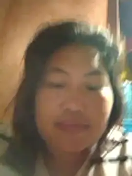 pinay rose14 online show from 04/08/26, 03:12