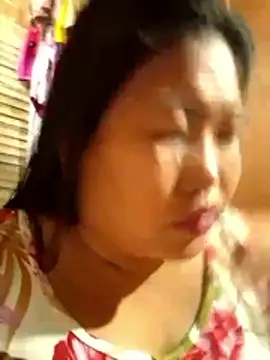 pinay rose14 online show from 04/09/26, 08:09