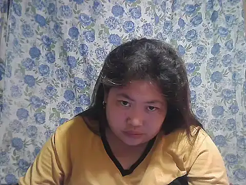 Snapshot of pinay_rose14 chatting on 05/06/26, 02:22 pinay rose14 online show from 05/06/26, 02:22