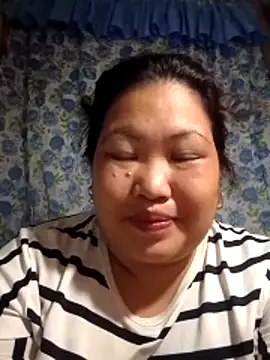Snapshot of pinay_rose14 chatting on 06/07/26, 11:30 pinay rose14 online show from 06/07/26, 11:30