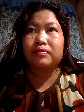 Snapshot of pinay_rose14 chatting on 06/10/26, 12:22 pinay rose14 online show from 06/10/26, 12:22
