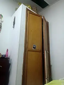 DaisyPassio online show from 04/13/26, 01:44