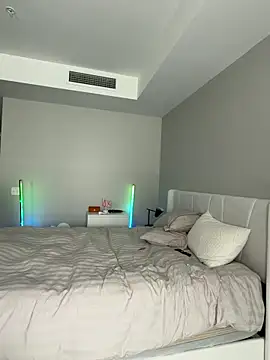 Snapshot of juliasweettits chatting on 04/02/26, 10:51 juliasweettits online show from 04/02/26, 10:51