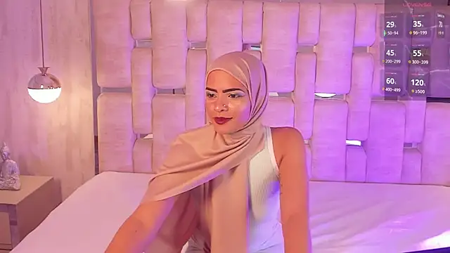 Snapshot of VeronicaFlowers_ chatting on 01/12/26, 07:08 VeronicaFlowers online show from 01/12/26, 07:08