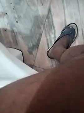 DesiPlayboy09 online show from 01/12/26, 01:11