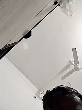 DesiPlayboy09 online show from 01/15/26, 01:05