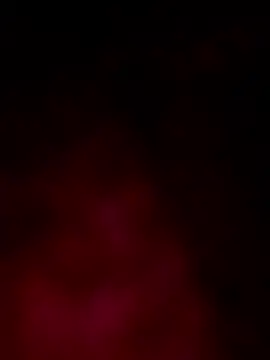 Xo xo237 online show from 01/14/26, 03:34