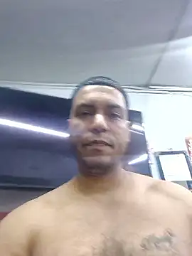 mago vive online show from 01/14/26, 07:36