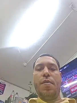 mago vive online show from 02/22/26, 09:02