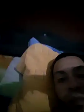 mago vive online show from 03/18/26, 08:06