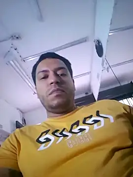 mago vive online show from 04/14/26, 10:27