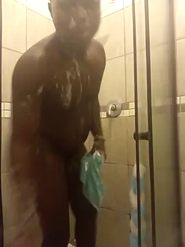 Snapshot of zulu_good_dick chatting on 04/13/26, 08:47 zulu good dick online show from 04/13/26, 08:47