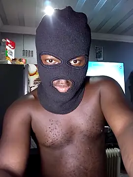 Snapshot of zulu_good_dick chatting on 04/23/26, 07:05 zulu good dick online show from 04/23/26, 07:05