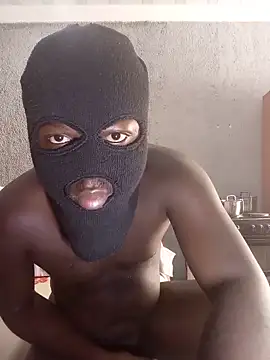 Snapshot of zulu_good_dick chatting on 05/28/26, 12:02 zulu good dick online show from 05/28/26, 12:02