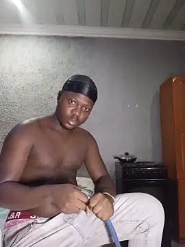 Snapshot of zulu_good_dick chatting on 06/08/26, 07:58 zulu good dick online show from 06/08/26, 07:58