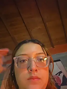 Snapshot of Mia_Franklyn chatting on 02/09/26, 08:57 Mia Franklyn online show from 02/09/26, 08:57