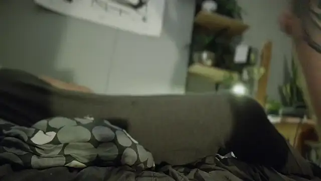 Snapshot of BrodateBydle1993 chatting on 02/14/26, 11:56 BrodateBydle1993 online show from 02/14/26, 11:56