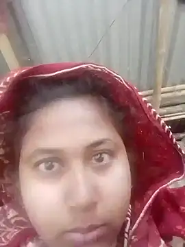 Laila 21 online show from 01/16/26, 02:26