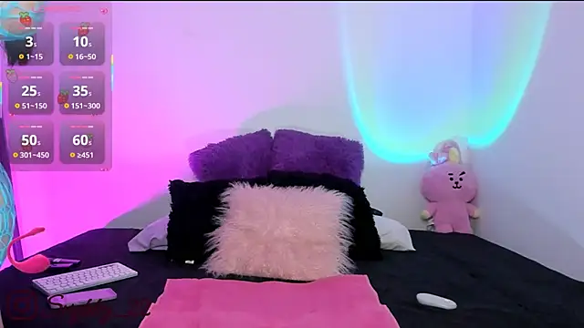 Snapshot of savage_bbygirl chatting on 06/30/26, 02:12 savage bbygirl online show from 06/30/26, 02:12