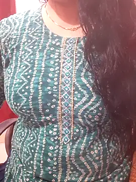 sexy Mal7 online show from 02/02/26, 04:33