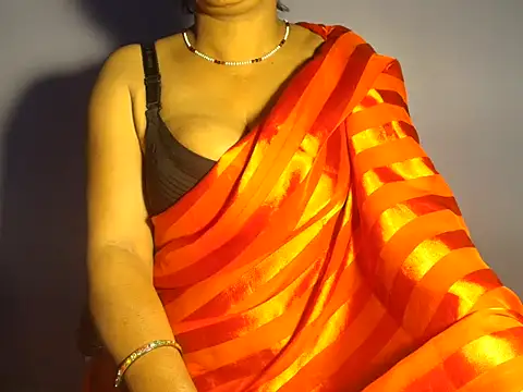 Awesome Kudii147 online show from 03/30/26, 07:20