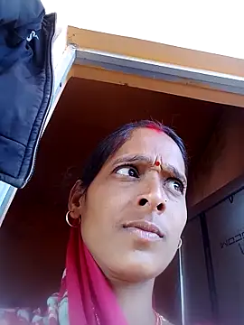 mabimi sexe online show from 02/09/26, 09:46