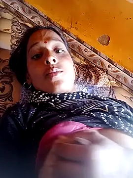 mabimi sexe online show from 03/17/26, 08:50