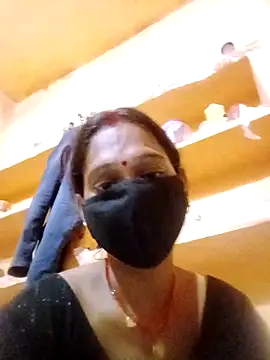 mabimi sexe online show from 04/02/26, 04:37