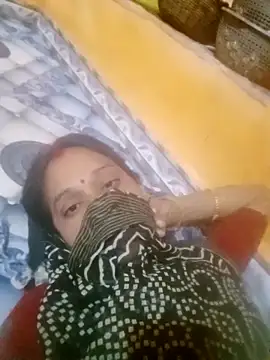 mabimi sexe online show from 04/13/26, 04:34