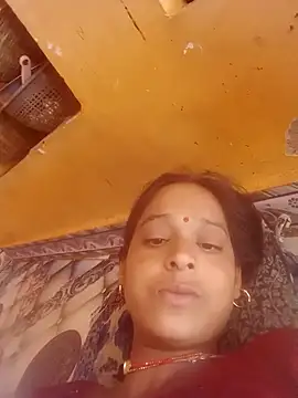 mabimi sexe online show from 04/14/26, 05:35