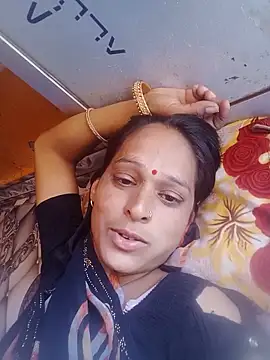 mabimi sexe online show from 05/30/26, 05:15