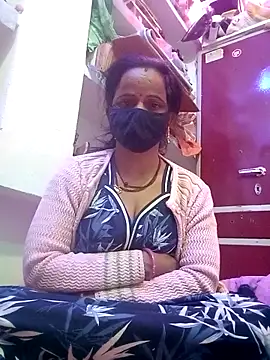 Snapshot of kiiuu_sexe chatting on 02/02/26, 07:34 kiiuu sexe online show from 02/02/26, 07:34