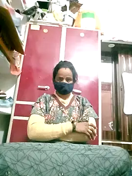 Snapshot of kiiuu_sexe chatting on 02/03/26, 03:28 kiiuu sexe online show from 02/03/26, 03:28