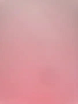 Snapshot of kiiuu_sexe chatting on 02/08/26, 05:44 kiiuu sexe online show from 02/08/26, 05:44