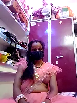 Snapshot of kiiuu_sexe chatting on 02/10/26, 02:54 kiiuu sexe online show from 02/10/26, 02:54