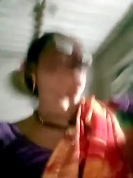 Snapshot of kiiuu_sexe chatting on 02/14/26, 07:05 kiiuu sexe online show from 02/14/26, 07:05