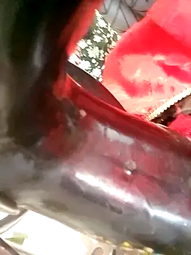 Snapshot of kiiuu_sexe chatting on 03/16/26, 07:56 kiiuu sexe online show from 03/16/26, 07:56