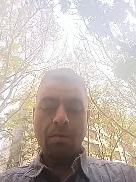 ashleellaunda7582 online show from 01/19/26, 07:45